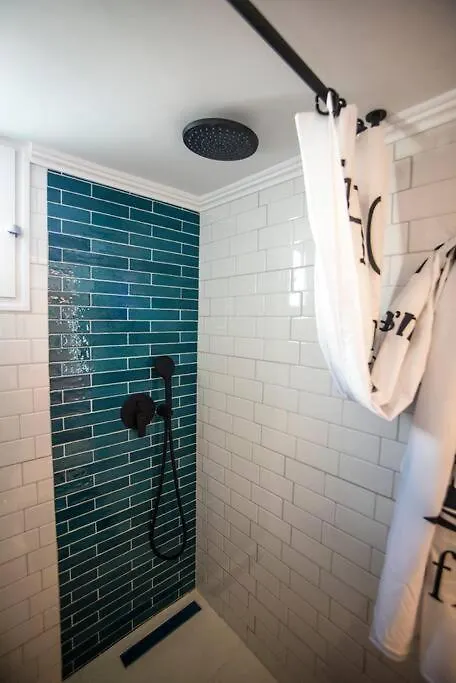 Wanderer, Nilie Hospitality Mgmt Apartment Salonic Grecia